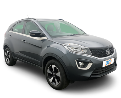 Tata NEXON-img